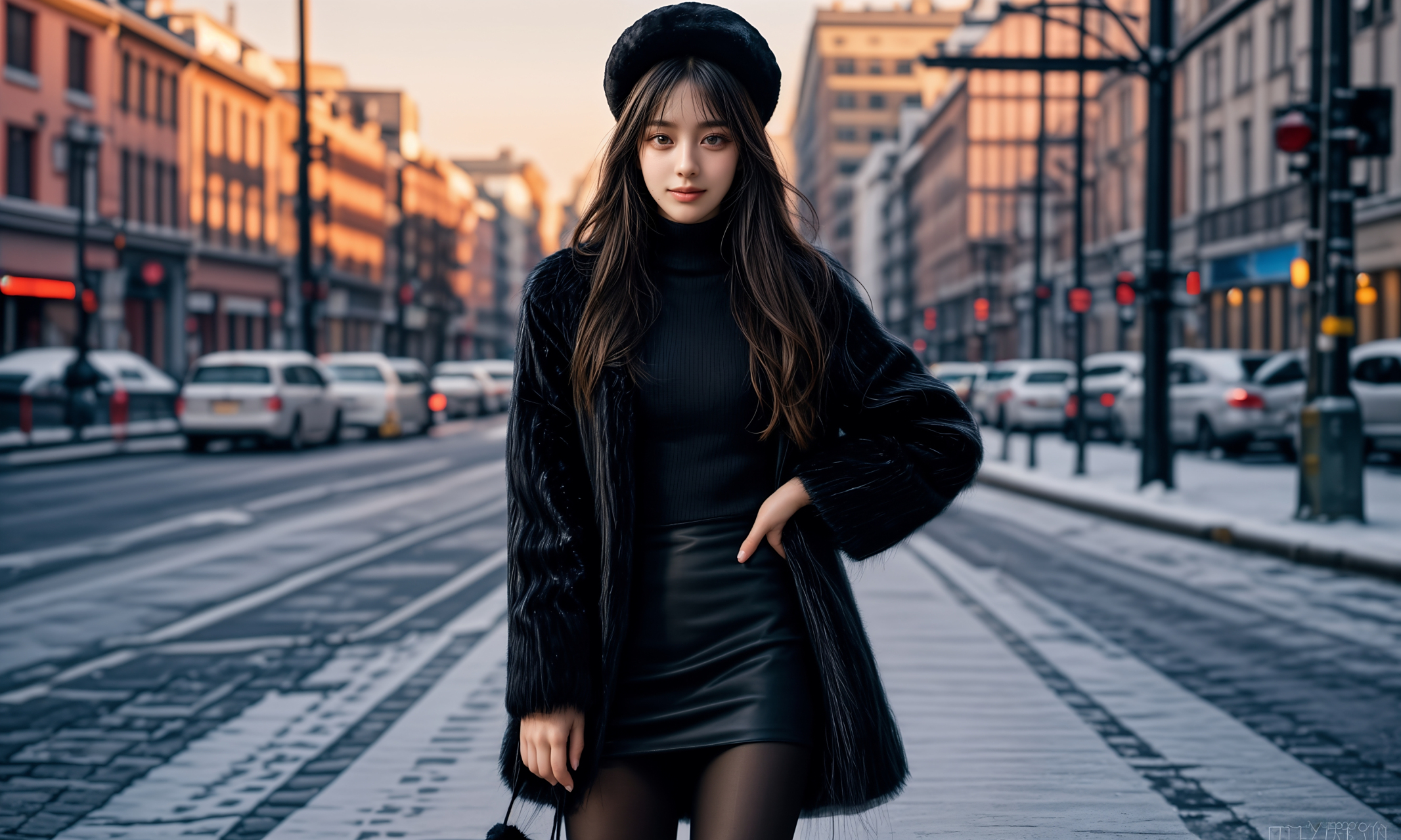 亚洲理论在线观看-一本色道久久爱综合在线手机版-日本高清视频区一-亚洲国产另类精品_久久久999国产精品-亚洲国产成人无码网站大全-成人激情在线免费观看视频-精品成人免费一区二区|粤港澳大湾区新材料化工园开工建设 总投资27亿元