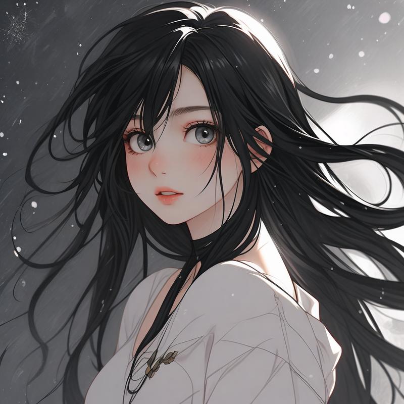 道中华丨“甜蜜炸蛋” 火龙果打开的正确方式